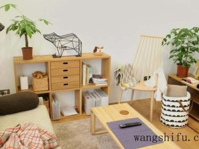 选购躺椅及躺椅折叠椅价格及图片