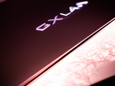 哪个品牌平板电脑好用？