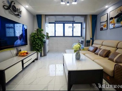 金莎丽淋浴房：打造高品质淋浴空间的首选