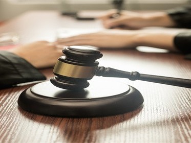 隔断房属于违建吗