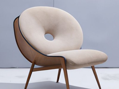 房产交易税费咨询办法,房产赠与要交税吗?