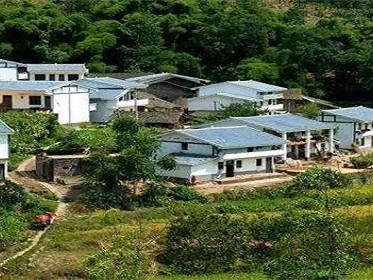 申请宅基地的条件是什么