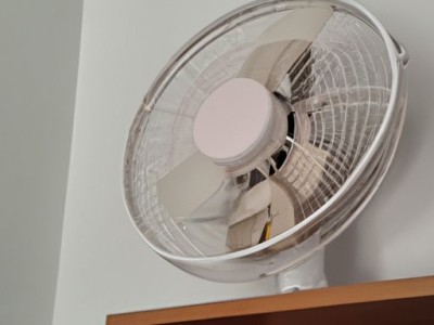 空调风扇模式是哪个及空调风扇模式是哪个键