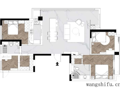 全能宅急变下载哪个？全能宅急变2020，最新版下载推荐