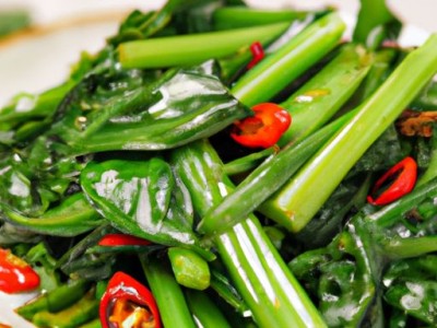 塑料菜板哪个是正面及塑料菜板哪个是正面的解析