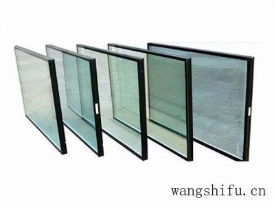 工程有限公司经营范围及建筑工程有限公司经营范围