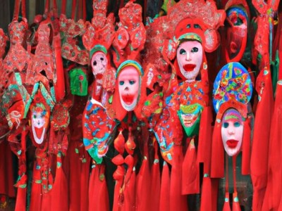 调节阀及调节阀图片