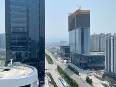 孝感哪个楼盘5证不全及孝感五证齐全的楼盘排名榜