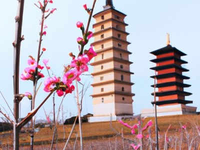 塑扣板和玻璃哪个好（塑扣板好还是铝扣板好）