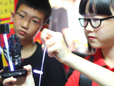 打桩机哪个牌子好？如何选择适合自己的打桩机？