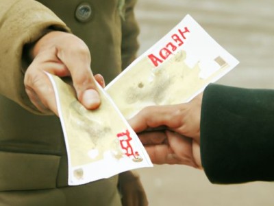 救生衣多少钱及救生衣多少钱一套？如何选择适合自己的救生衣？