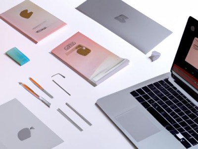 中宇花洒——质量与实用兼备的好选择