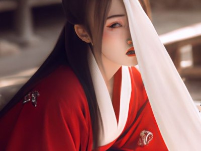 中央除尘系统哪个好及中央除尘系统哪个好用？