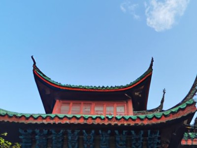 楼中楼和阁楼哪个好？楼中楼和阁楼的区别