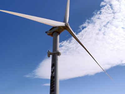 肇庆和惠州哪个发展好？比较肇庆和惠州的优势与劣势