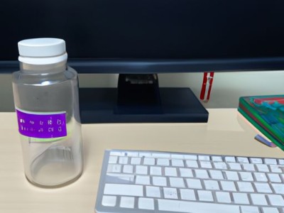 金丝绒（金丝绒面料的优缺点）