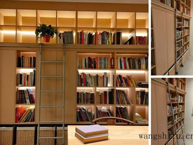 铁板和不锈钢哪个硬度强？