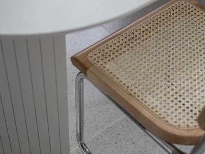 防污闪涂料的作用及其应用