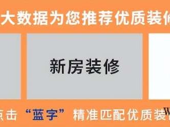 自己怎么粉刷25平方的房间?要用多少油漆?