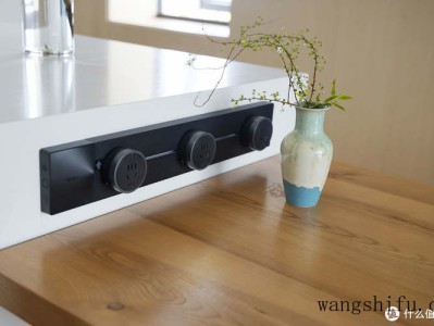 防盗卷帘及防盗卷帘门图片大全——保护家居安全的首选