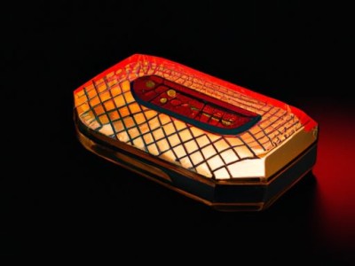 虎牌JBA和JAX哪个好？虎牌JBA和JAG区别详解