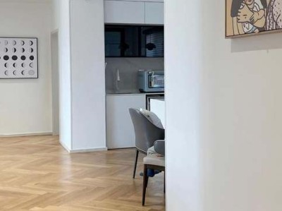 安阳市住房公积金查询及个人账户查询详解