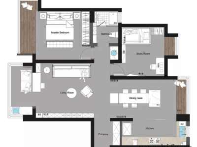 多功能沙发（多功能沙发床十大名牌排行榜）