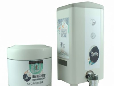 如何选择净水器滤芯品牌？通用净水器滤芯哪个品牌好？