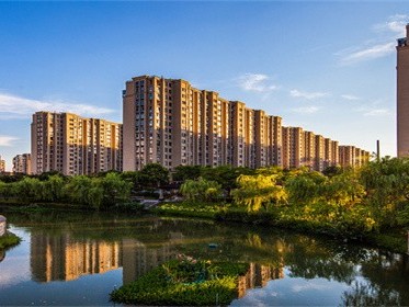 买房需要缴纳哪些费用和税费