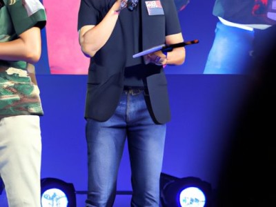  十大整体橱柜品牌推荐及选购指南 