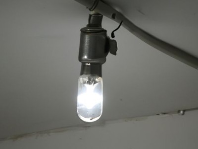 绿色环保家居及绿色环保家居环境的优质材料选择