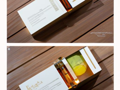 洗漱用品哪个牌子好？如何选择适合自己的洗漱用品？