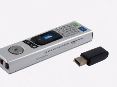 康佳电视机USB是哪个接口？