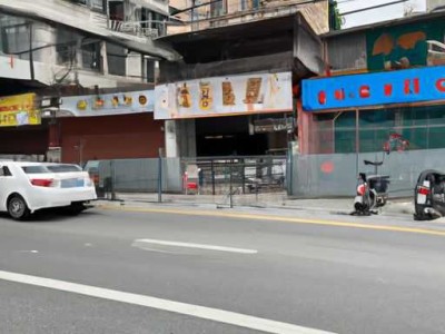 胶南格力空调店位置查询