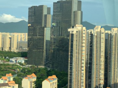 高层16层和10层哪个好？比较优劣势分析