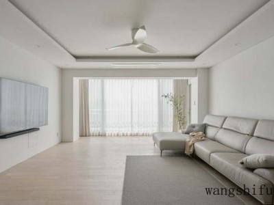 金卤灯及其特点介绍