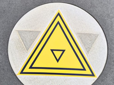 防水地板及其分类