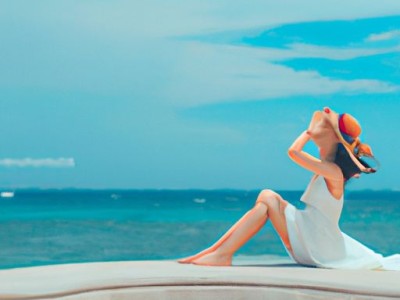 新鱼塘水浑浊怎么处理及新鱼塘水浑浊怎么处理好