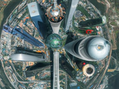 户户通收哪个卫星及户户通收那个卫星