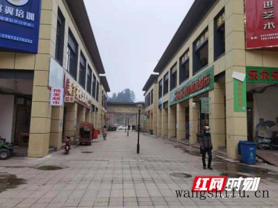 电陶炉和电磁炉哪个好（电陶炉和电磁炉哪个好用）