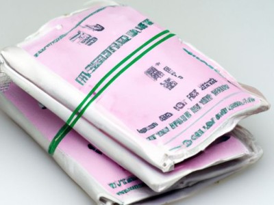 纸粘土手工制作图片，让创意无限绽放