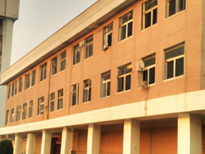 国外哪个牌子锅无油烟好用？实用推荐与比较