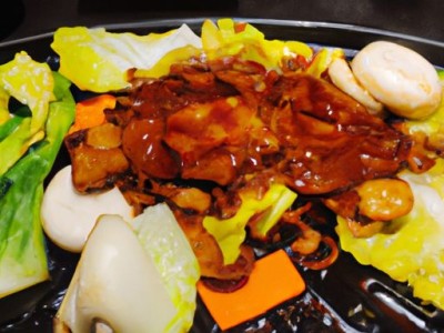 炒锅材质哪个好？如何选择最适合自己的炒锅？