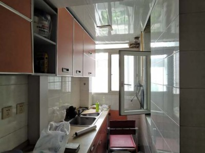 居家服哪个品牌好（居家服哪个品牌好穿）