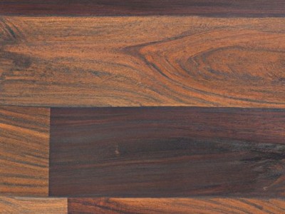 三星液晶电视质量及三星液晶电视质量怎么样