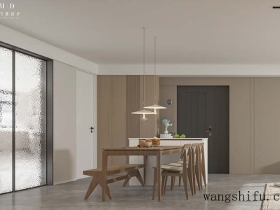 95砖跟多孔砖哪个贵？