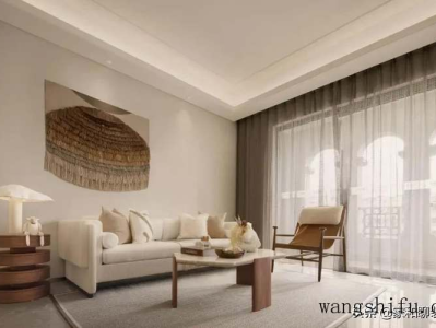 2023年国庆节放假调休安排及其影响