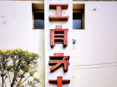 刷墙粉哪个牌子好？刷墙品牌推荐