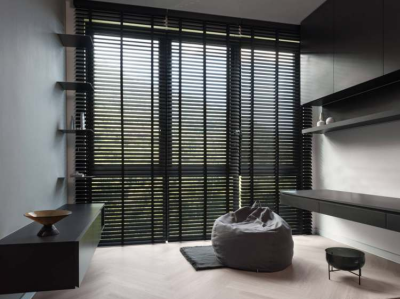 环氧自流平及环氧自流平包工包料多少钱一平方