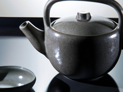 陶瓷卫浴洁具品牌排行榜及其优势分析